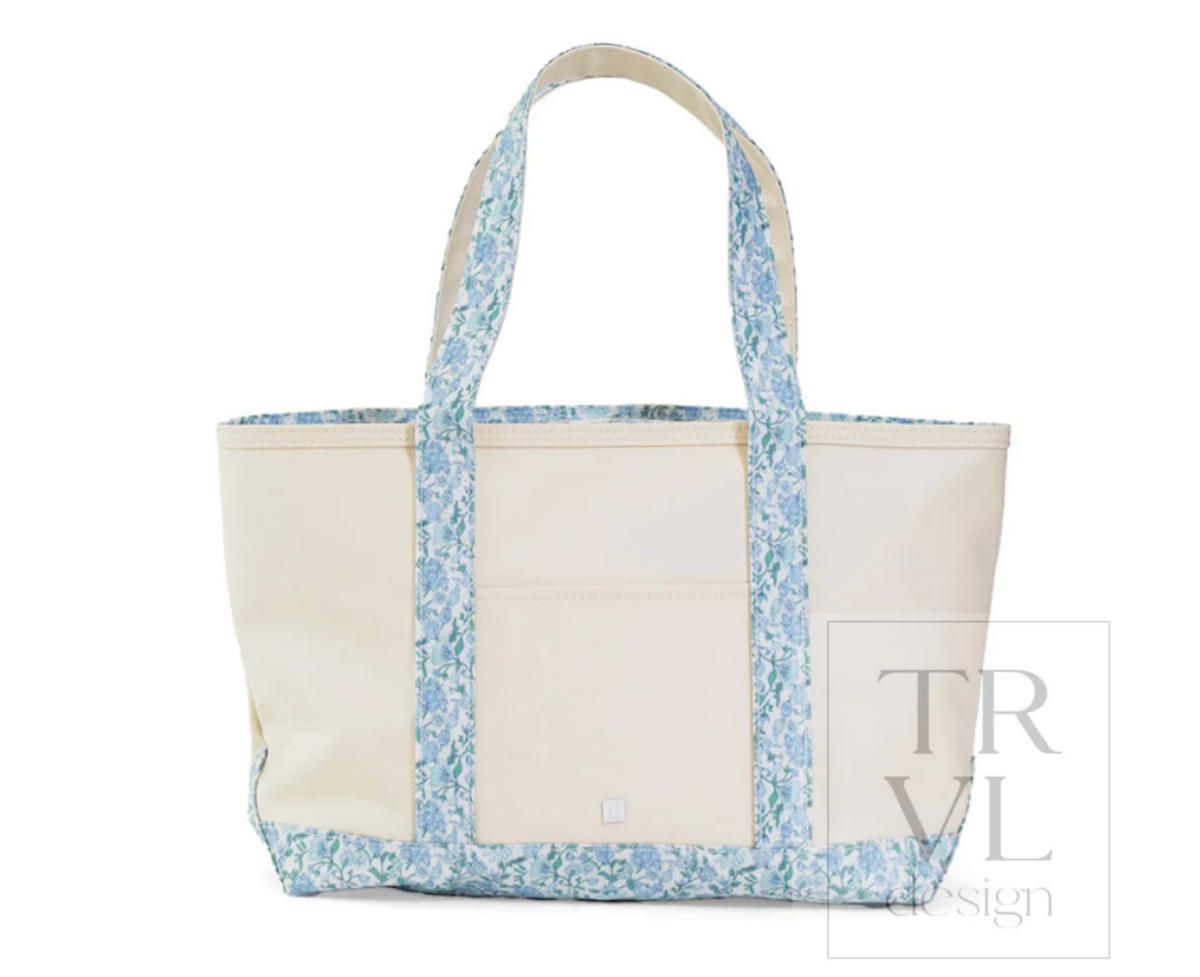 TRVL Design
