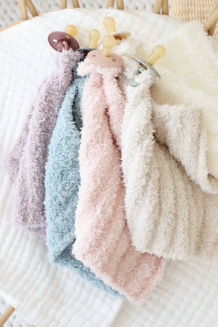 Caden Lane Luxe Lovey
