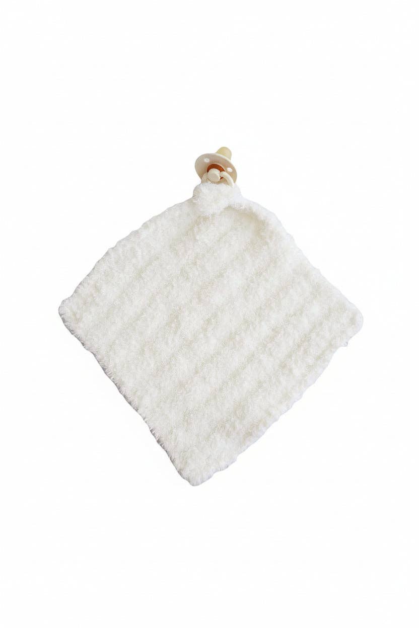 Caden Lane Luxe Lovey