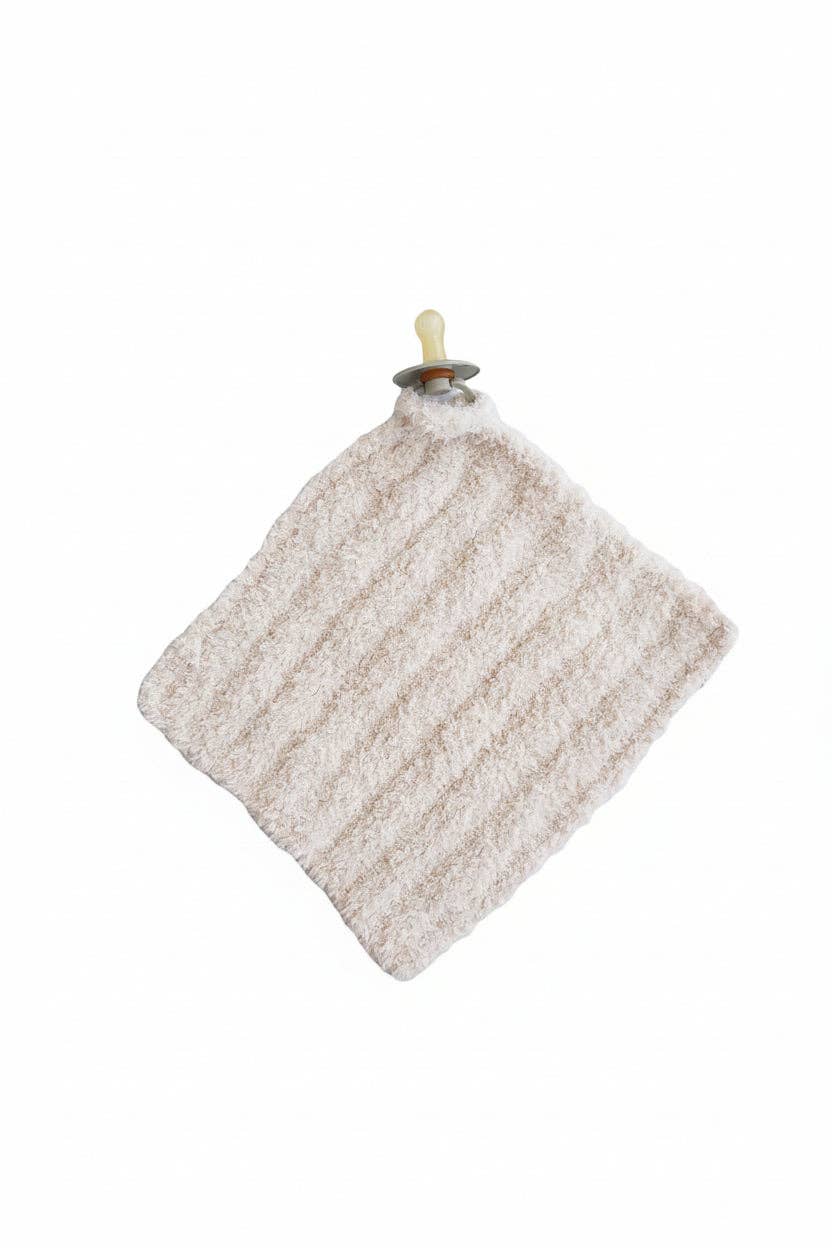 Caden Lane Luxe Lovey
