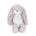 Little Nibble Bunny - Lilac Marble