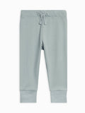 Atlas Lightweight Toddler Jogger - Tide