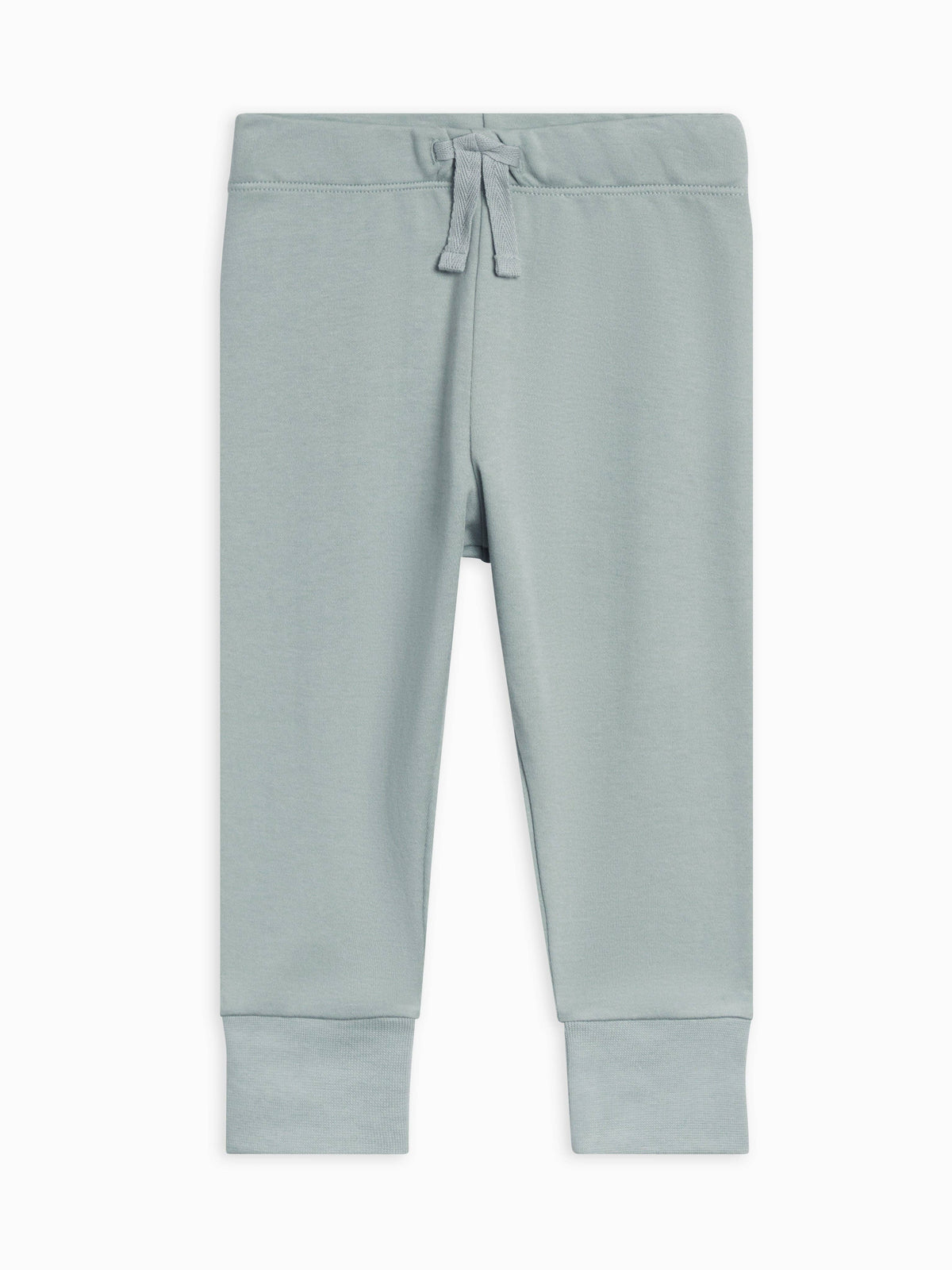Atlas Lightweight Toddler Jogger - Tide