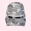 GI Snow Medium Backpack w/ Pockets