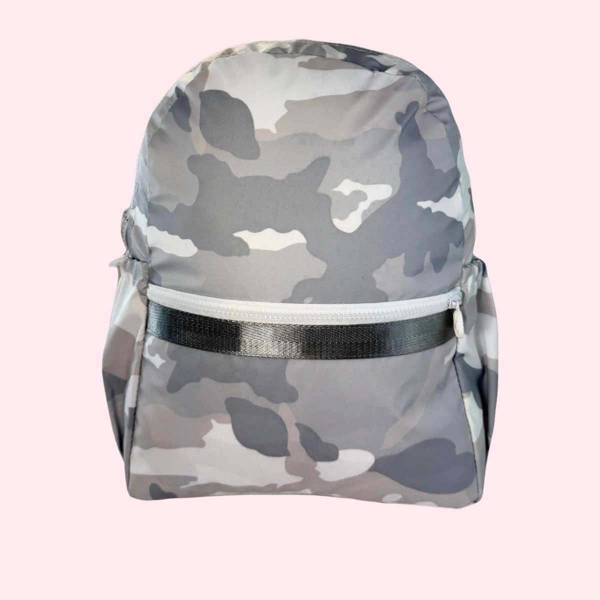 GI Snow Medium Backpack w/ Pockets