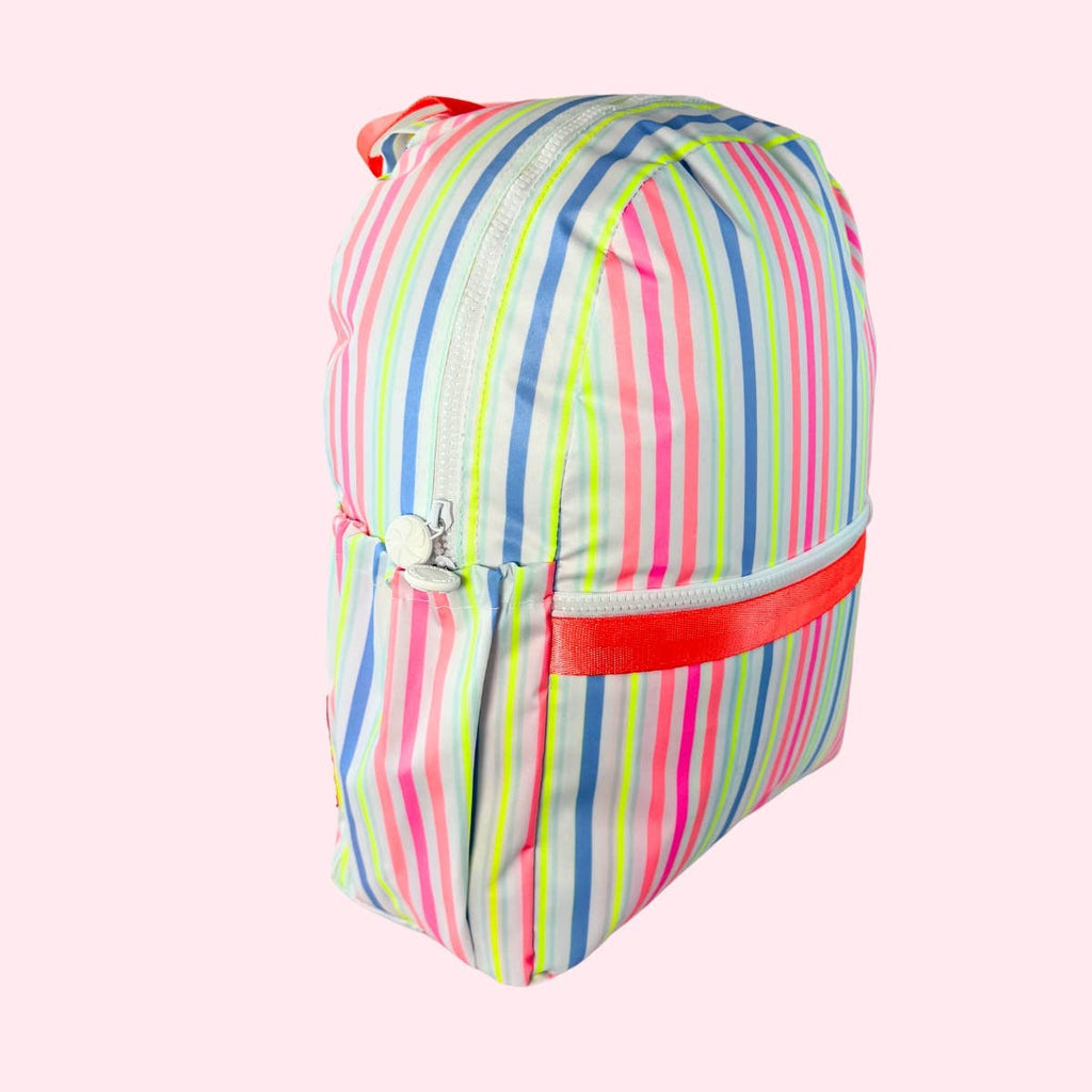 Valley Girl Medium Backpack w/ Pockets