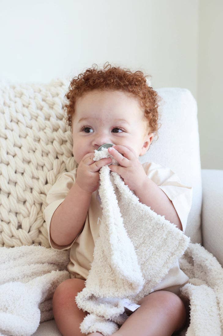 Caden Lane Luxe Lovey