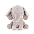 Penny the Elephant