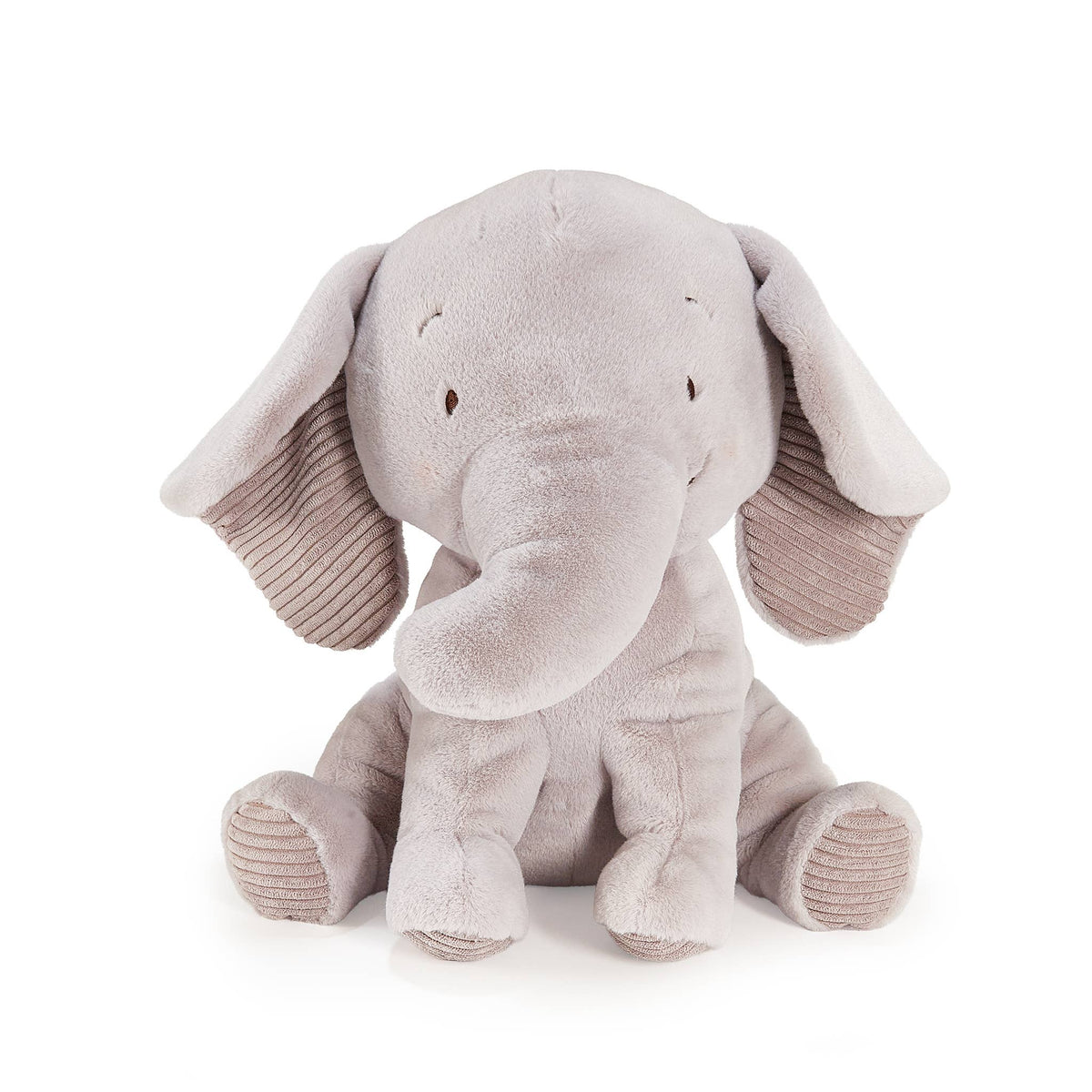 Penny the Elephant