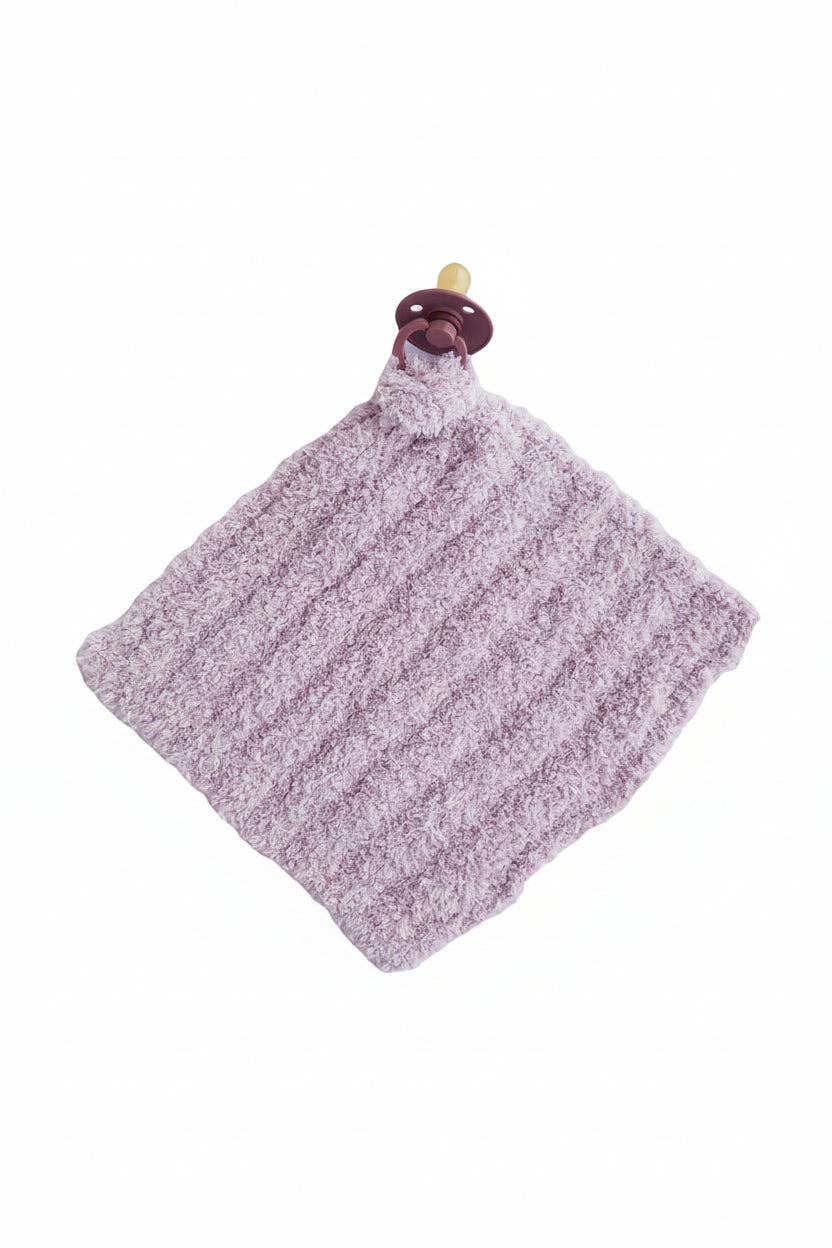 Caden Lane Luxe Lovey