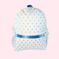 Superstar Medium Backpack w/ Pockets
