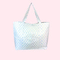 Wipeable Superstar Big Mama Tote