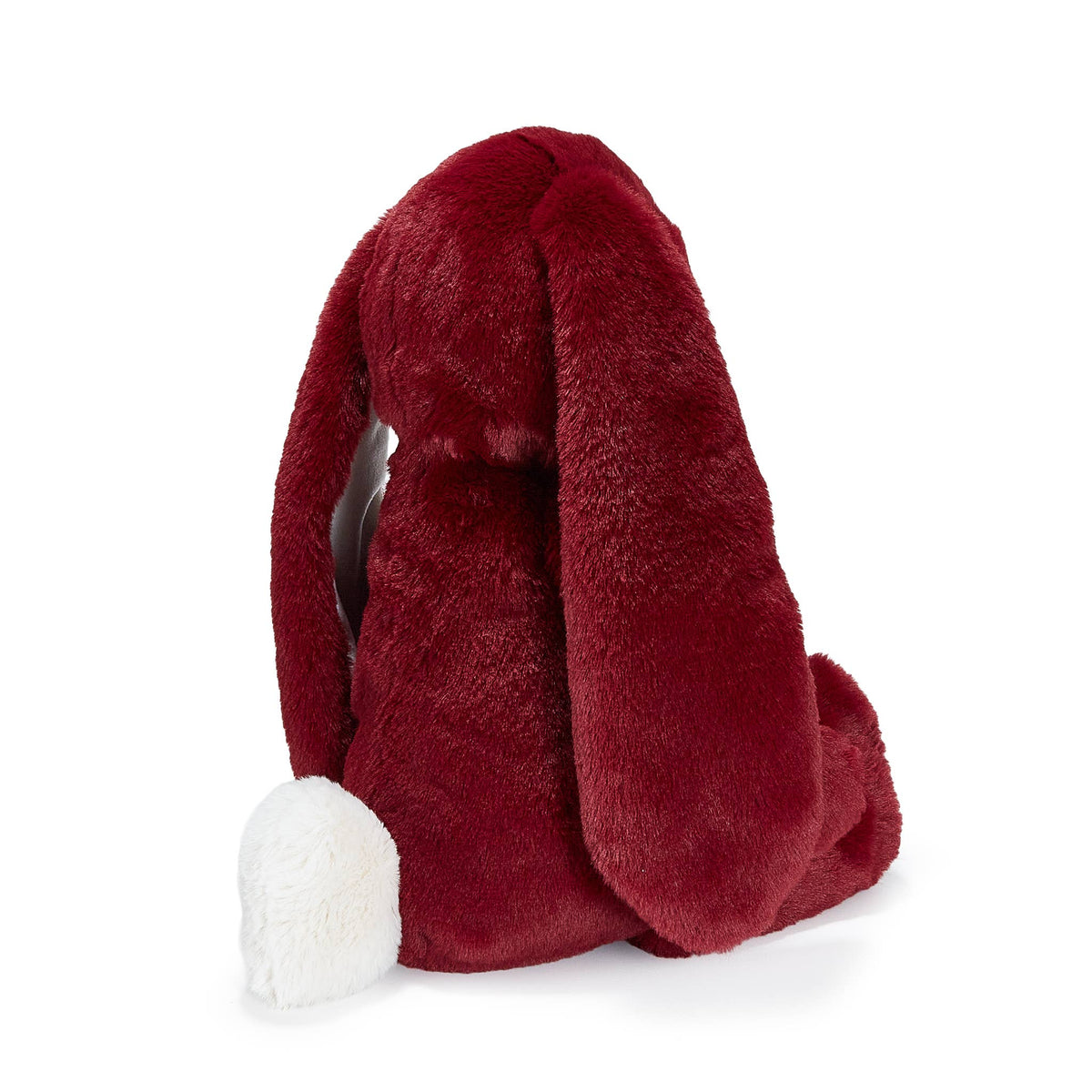 Sweet Nibble Bunny – Mulberry