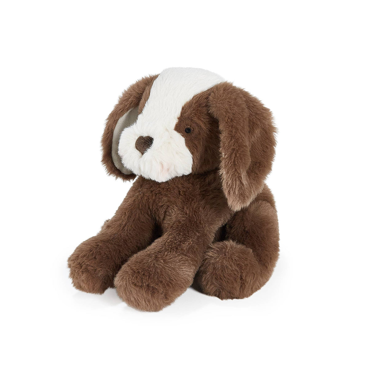 Little Floppy Mutt - Cocoa