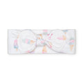 Ice Cream Headband