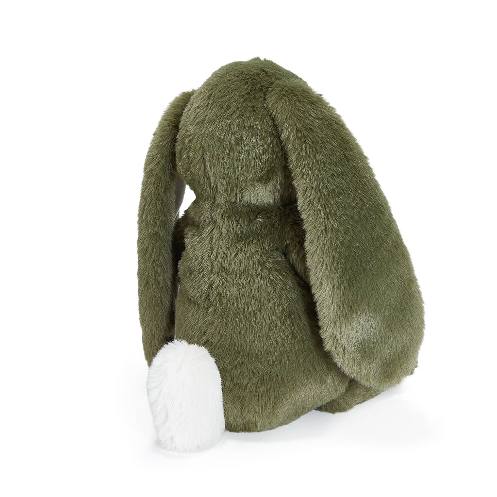 Little Nibble Bunny - Pine