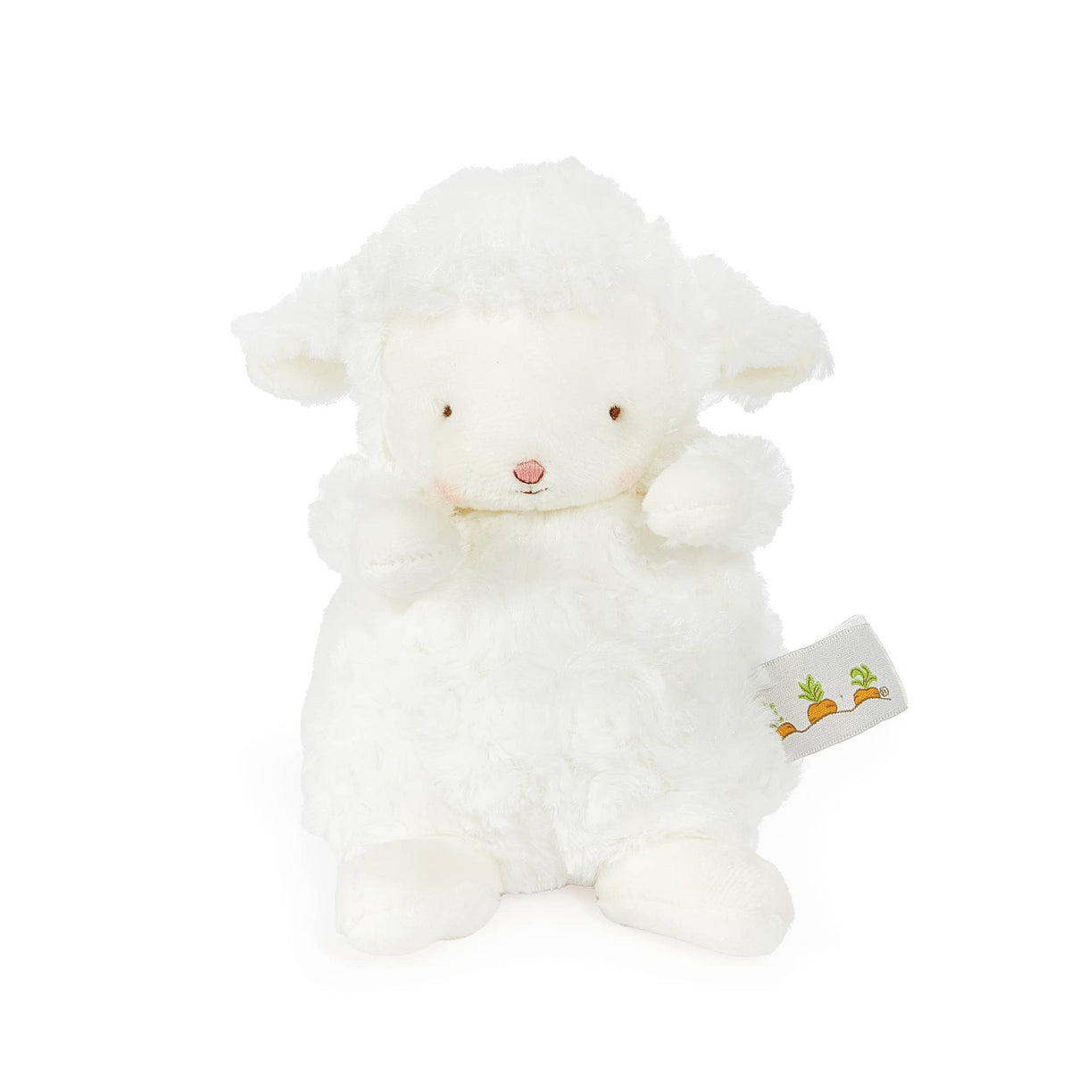 Wee Kiddo Lamb
