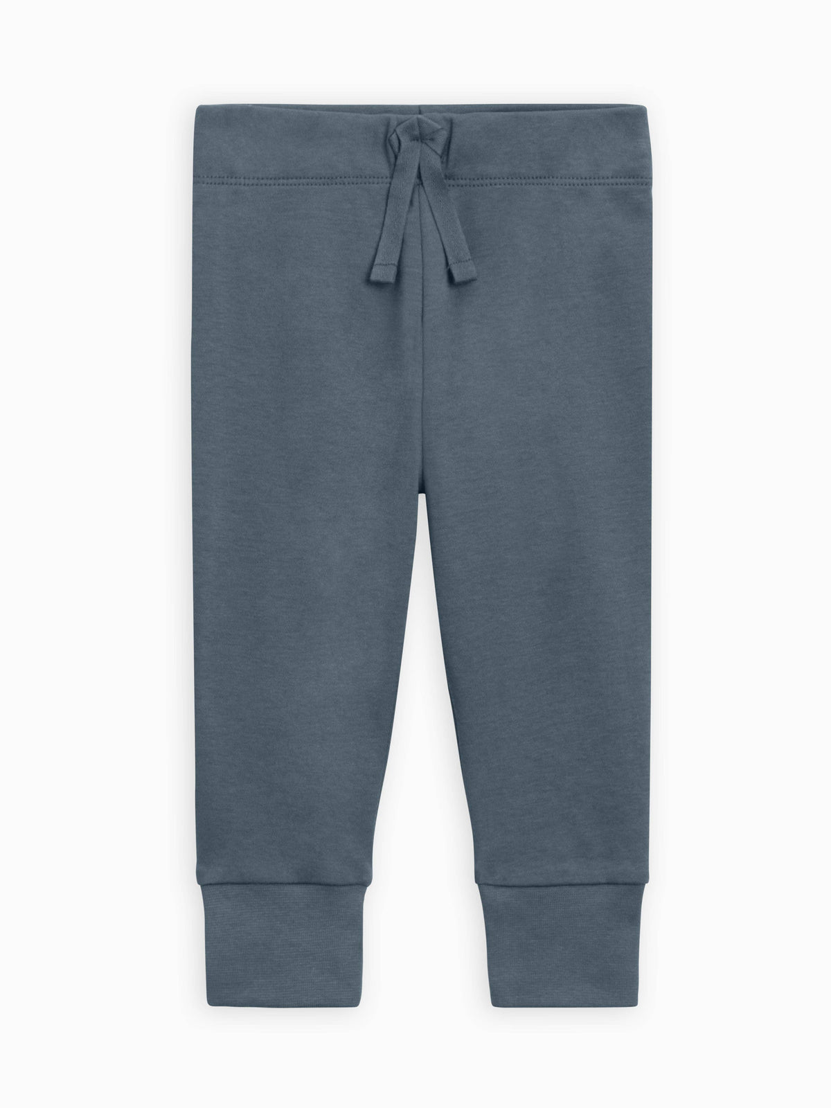 Atlas Lightweight Toddler Jogger - Harbor