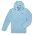 Caddie Driver Hoodie