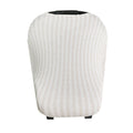 Multi-Use Cover - Coastal