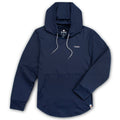 Caddie Apex Hoodie