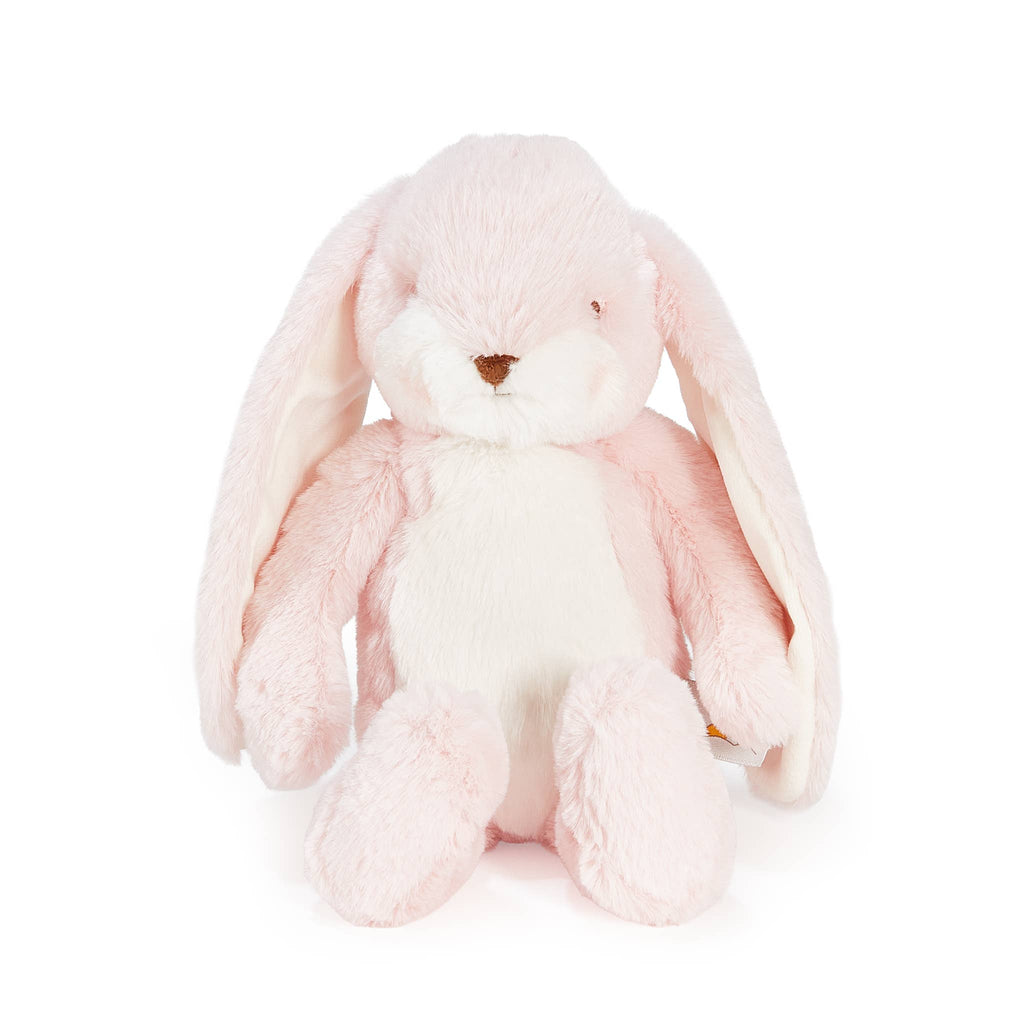 Little Nibble Bunny - Pink