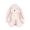 Little Nibble Bunny - Pink