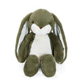 Sweet Nibble Bunny – Pine