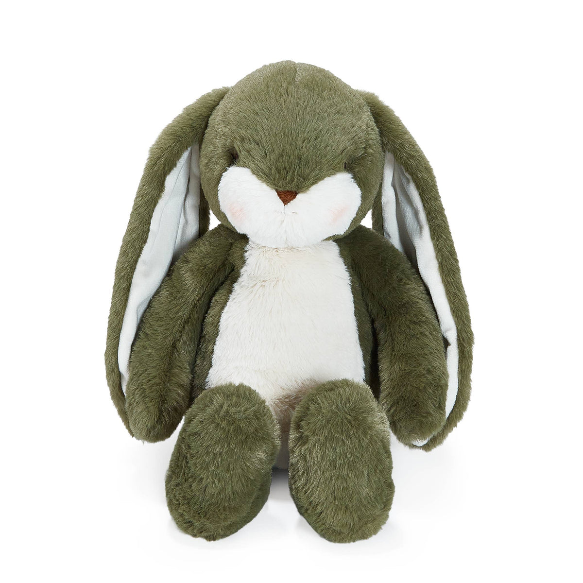 Sweet Nibble Bunny – Pine