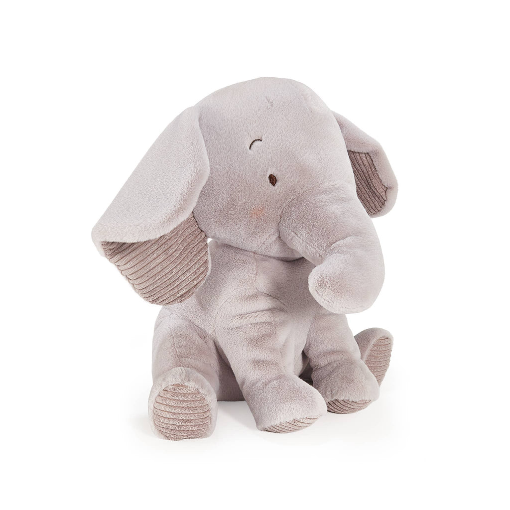 Penny the Elephant