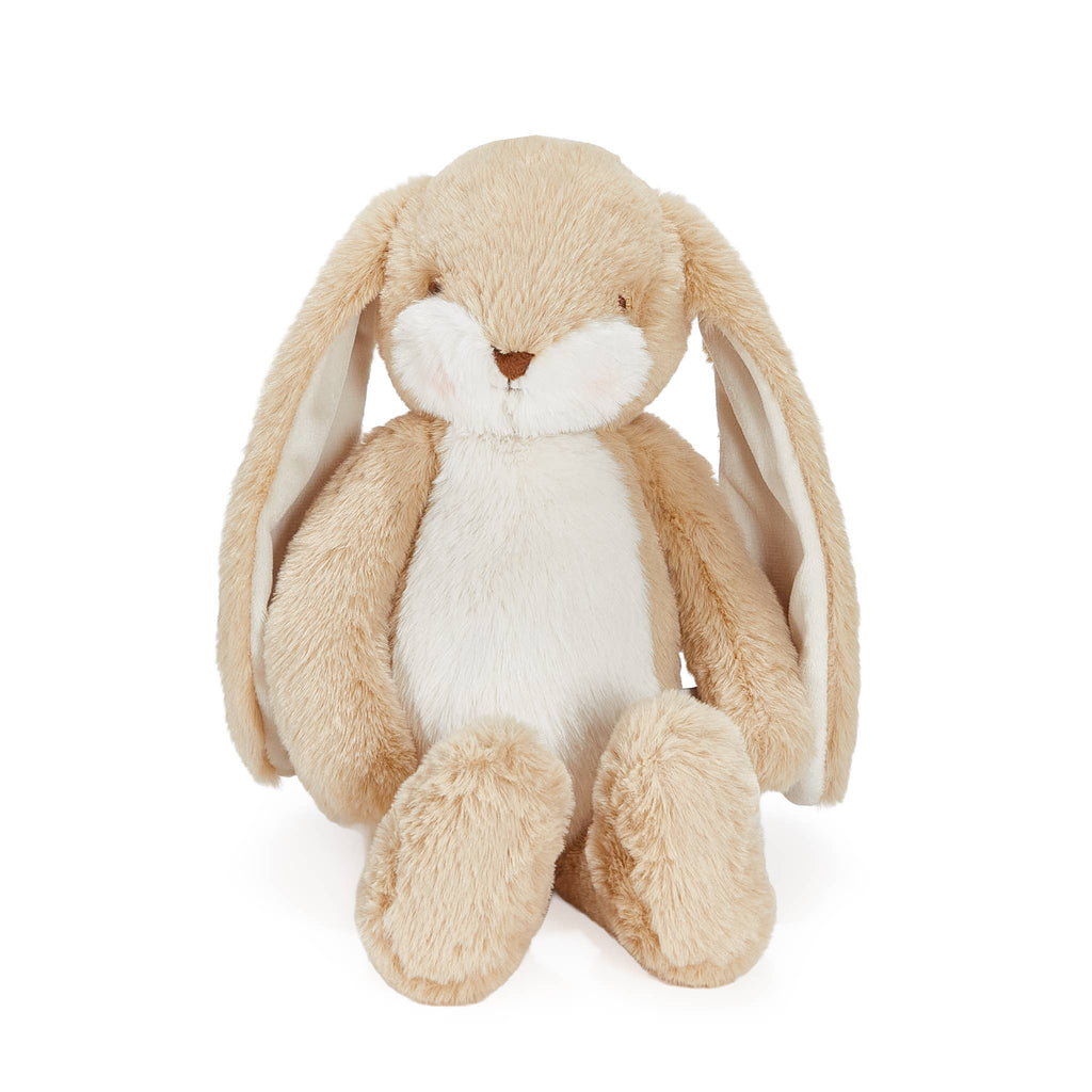 Little Nibble Bunny - Almond Joy
