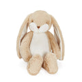Little Nibble Bunny - Almond Joy