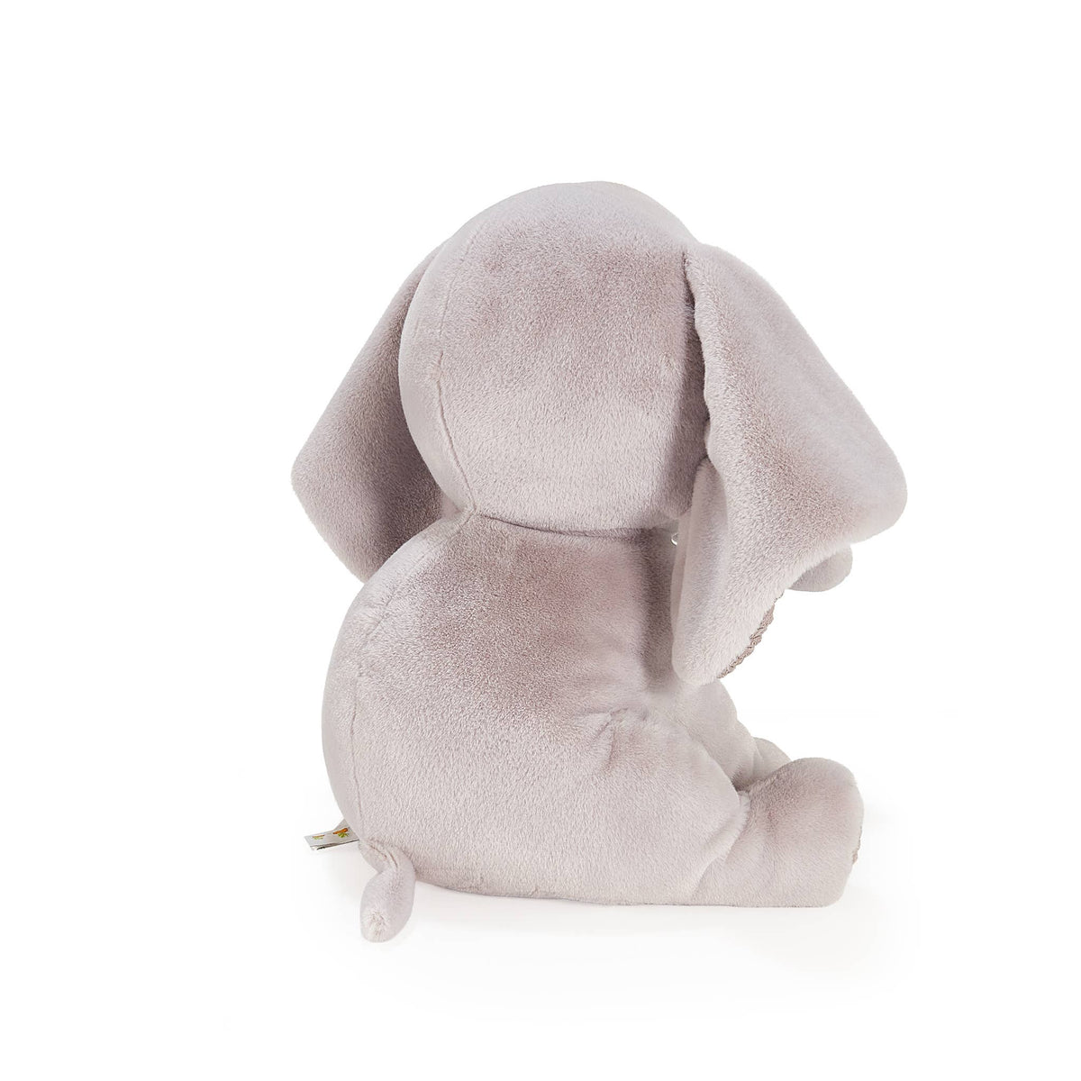 Penny the Elephant