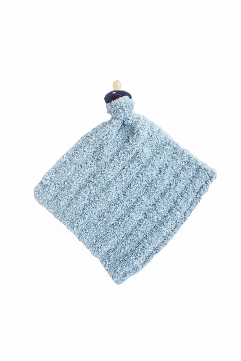 Caden Lane Luxe Lovey