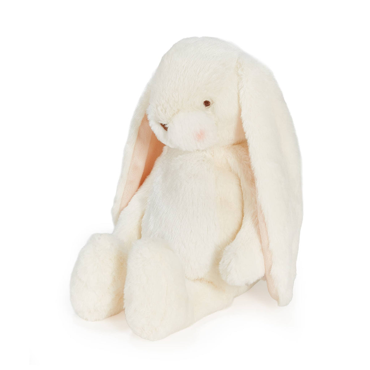 Sweet Nibble Bunny – Cream