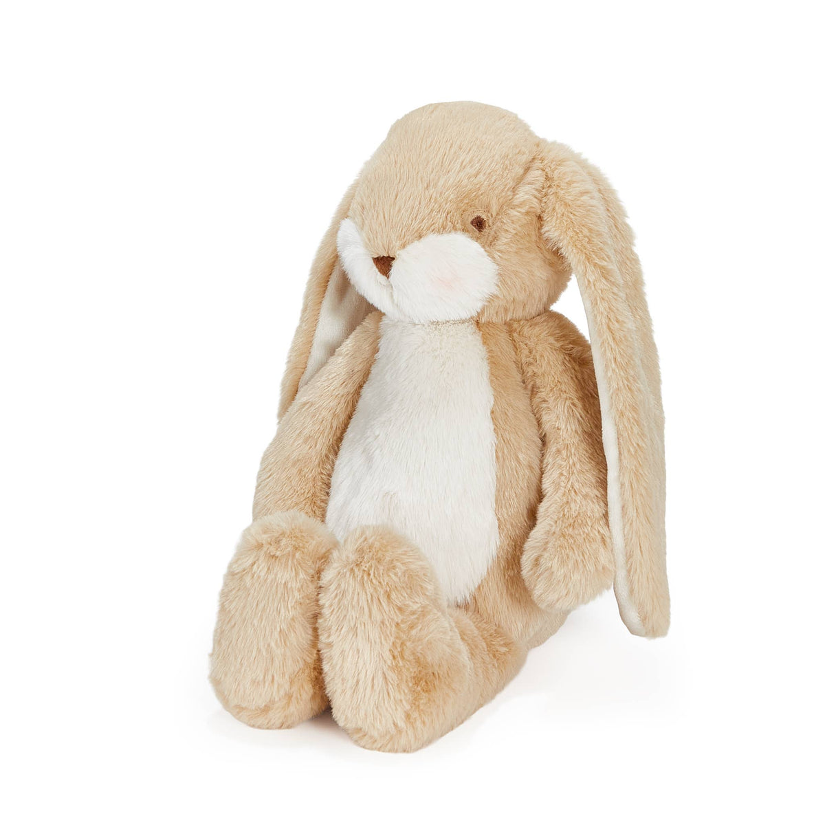Little Nibble Bunny - Almond Joy