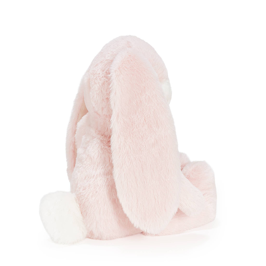 Little Nibble Bunny - Pink