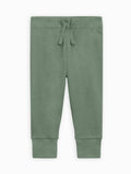 Atlas Lightweight Toddler Jogger - Thyme
