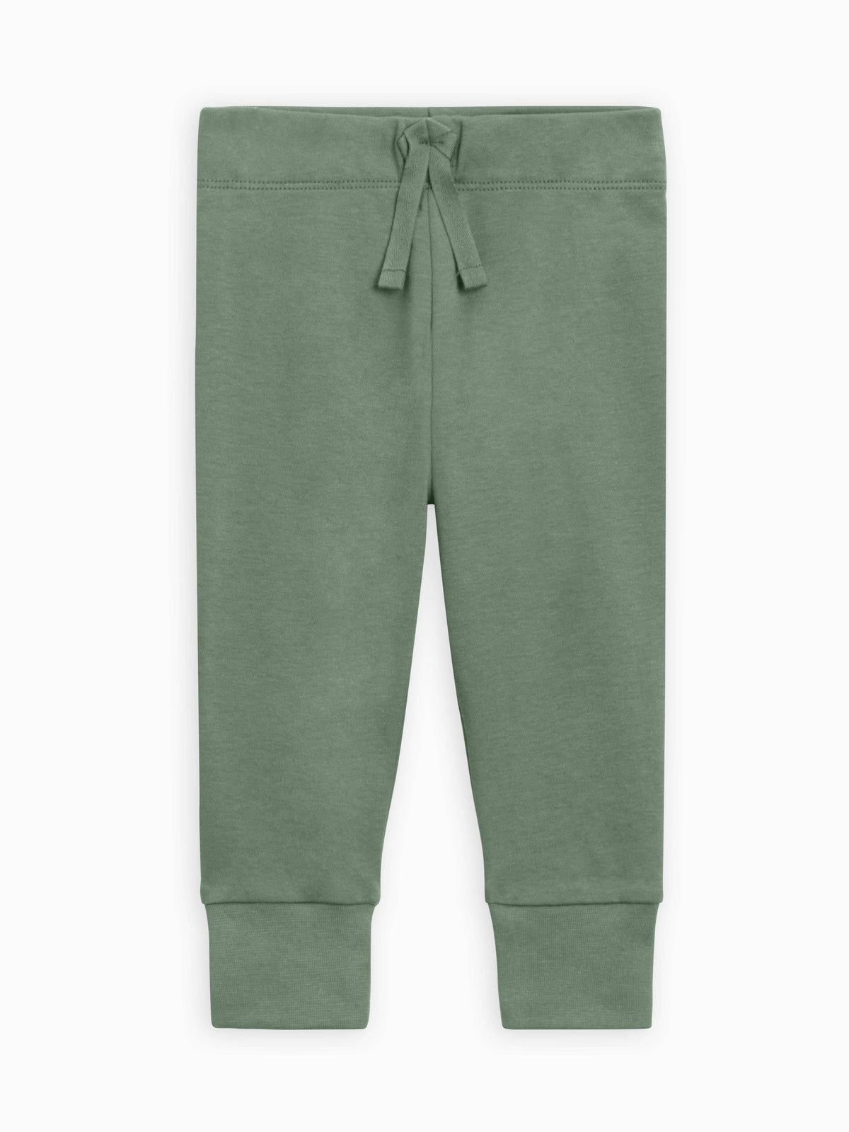 Atlas Lightweight Toddler Jogger - Thyme