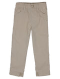 Boys Mallard Pant