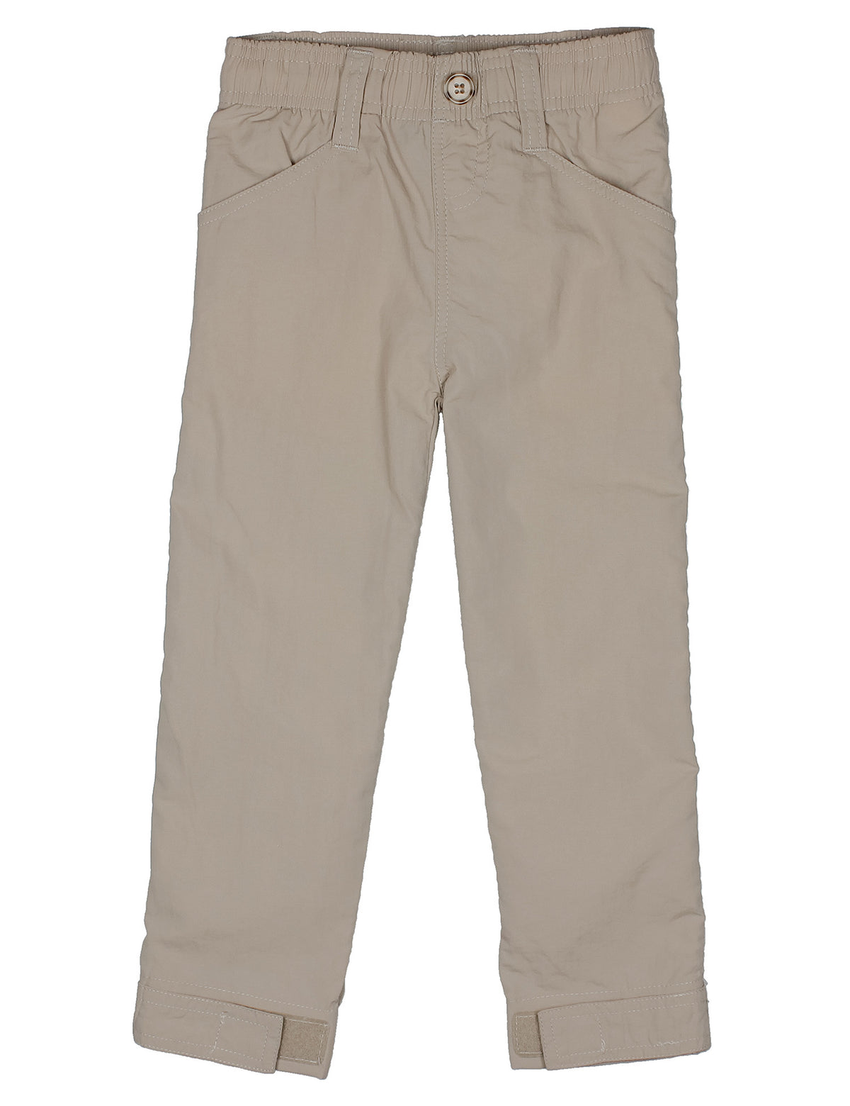 Boys Mallard Pant