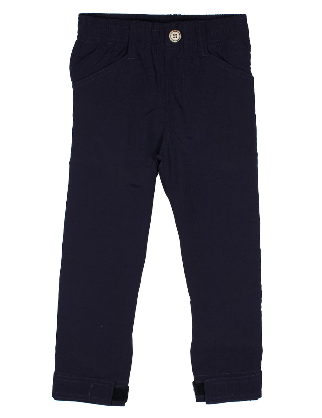 Boys Mallard Pant