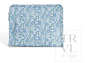 TRVL Design- Roadie Medium