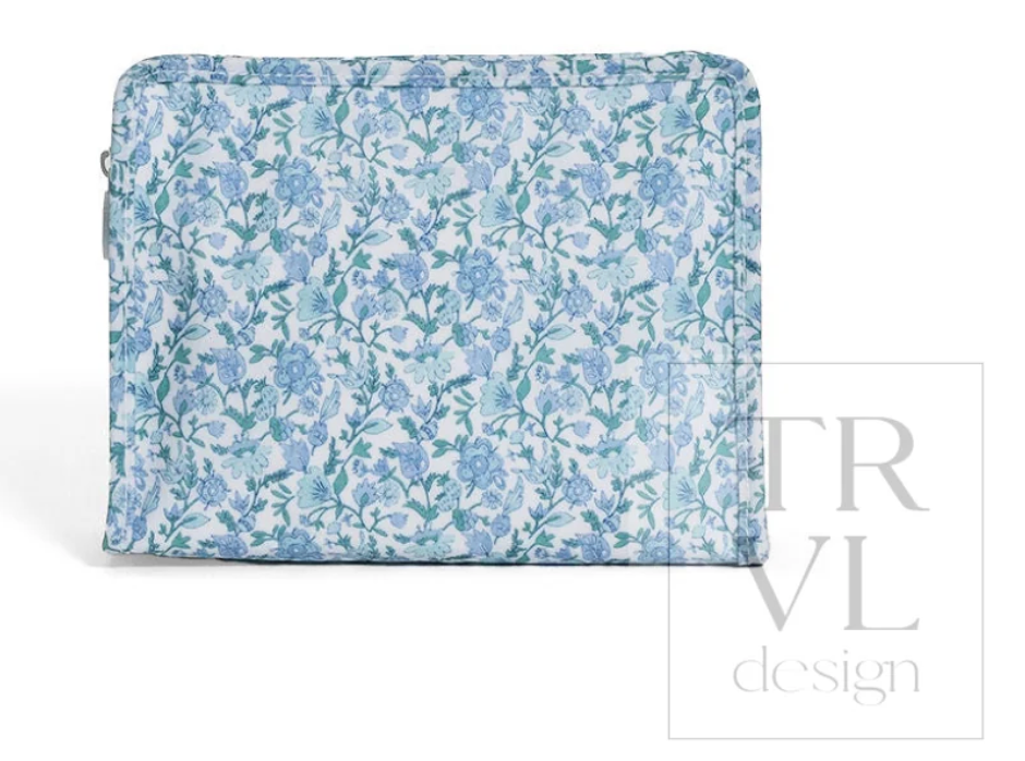 TRVL Design- Roadie Medium