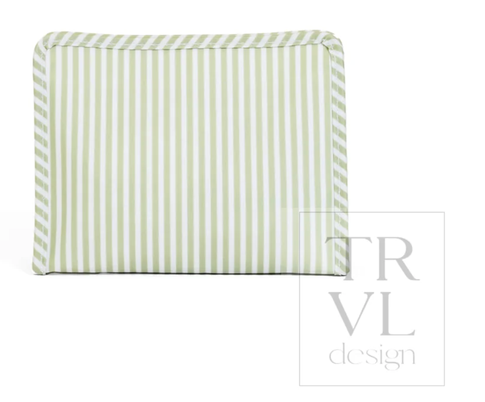 TRVL Design- Roadie Medium