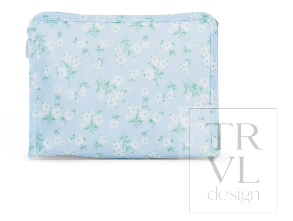 TRVL Design- Roadie Medium