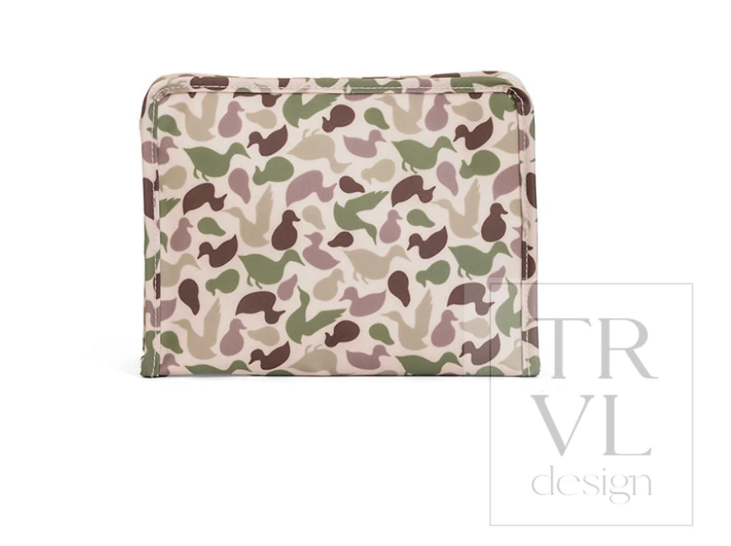 TRVL Design-Roadie Large
