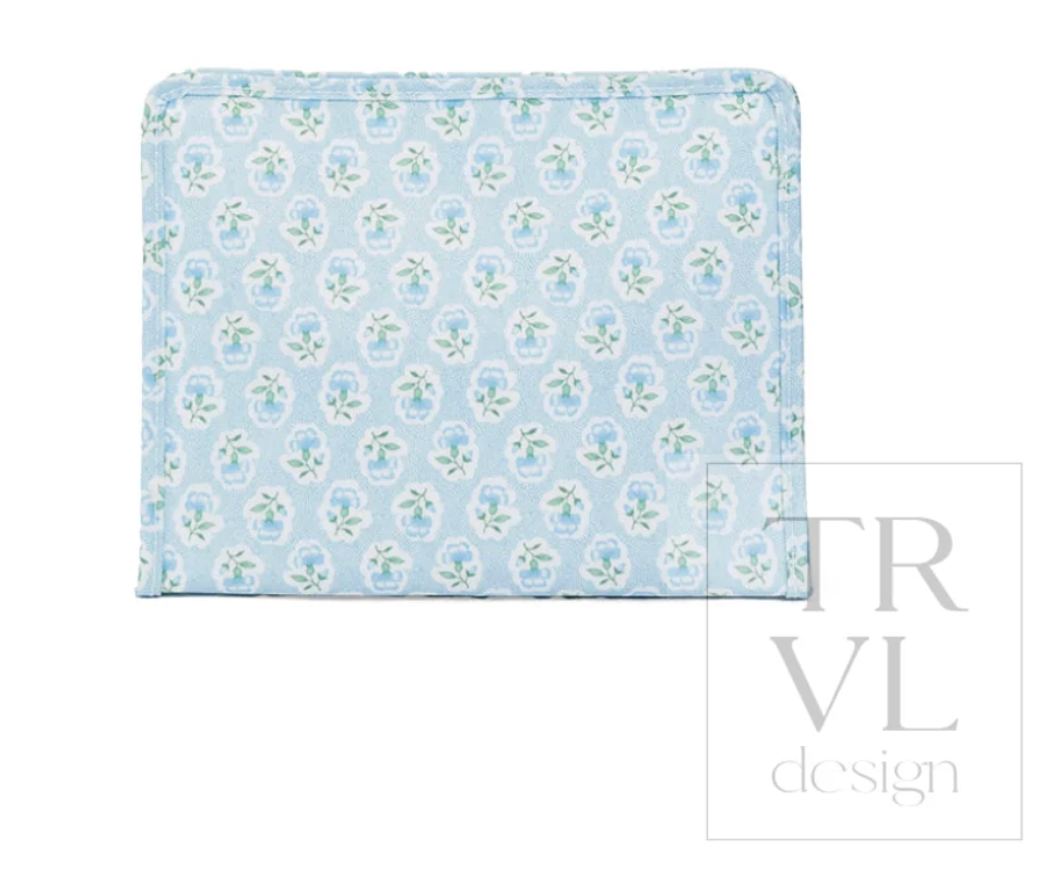 TRVL Design-Roadie Large