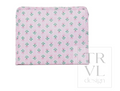TRVL Design-Roadie Large