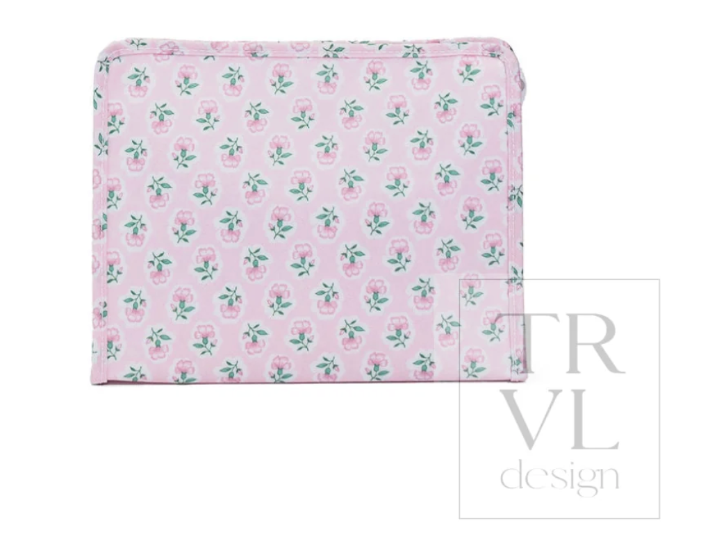 TRVL Design-Roadie Large